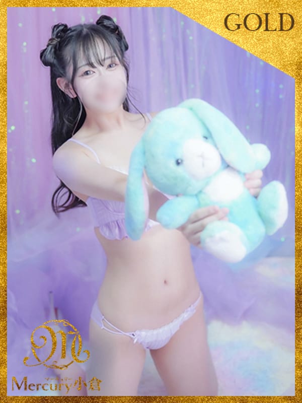 ナミ★脳裏に刻むエロボディ★|Mercury 小倉でおすすめの女の子