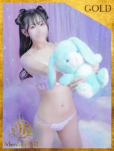 ナミ★脳裏に刻むエロボディ★|Mercury 小倉でおすすめの女の子