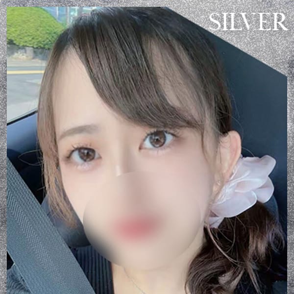 マリン★濃厚なひとときを★