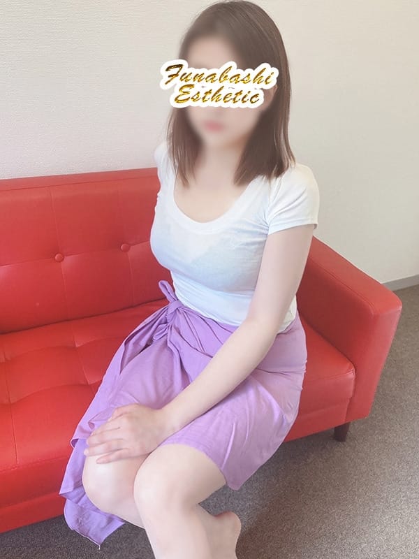 最上 いおり