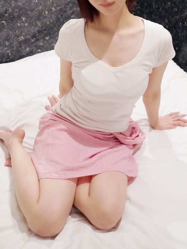水野 れな