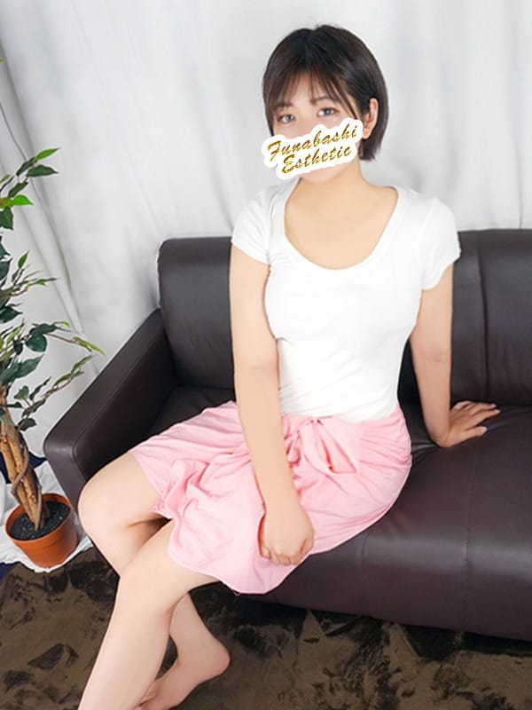 荒木 みらい