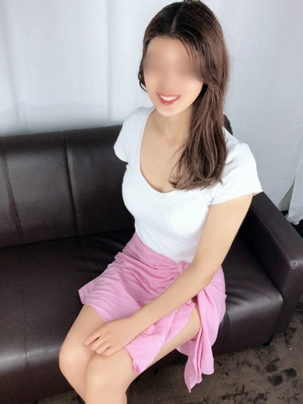 佐藤 みゆ