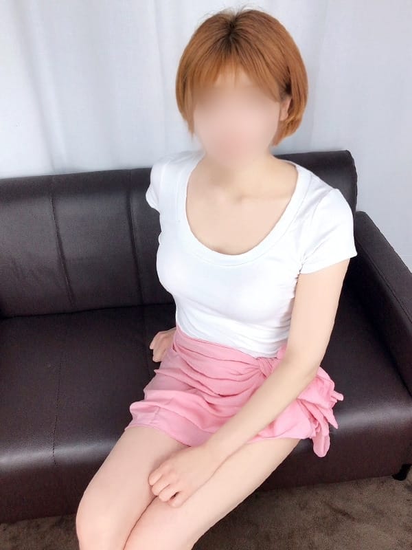 一ノ瀬 あやり