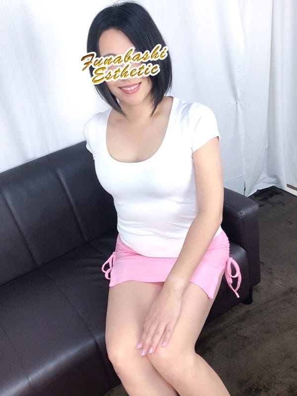 本田 じゅり