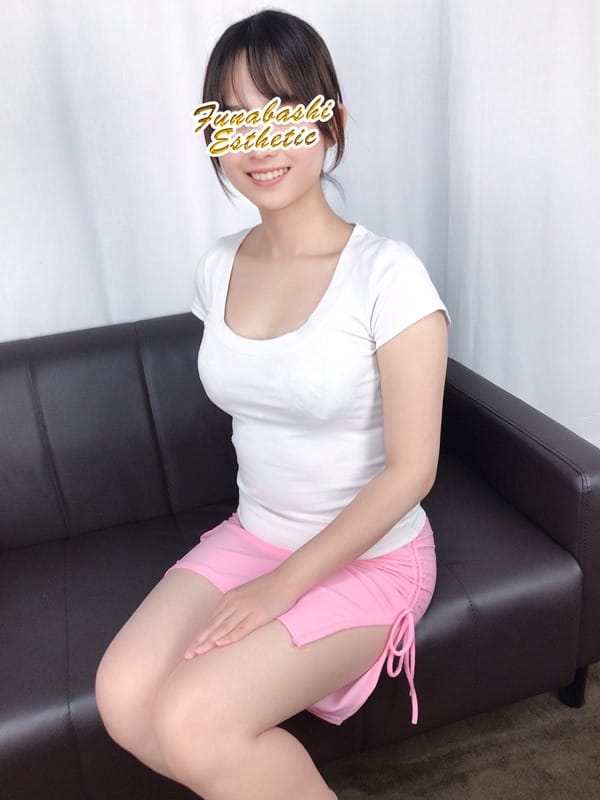 小嶋 みなみ