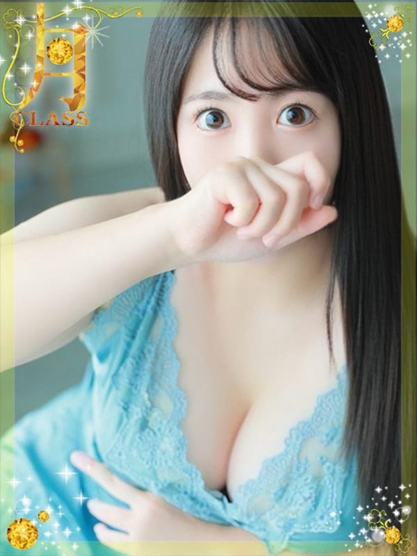 【大橋 とあ】|梅田ムチSPA女学院で評判の女の子