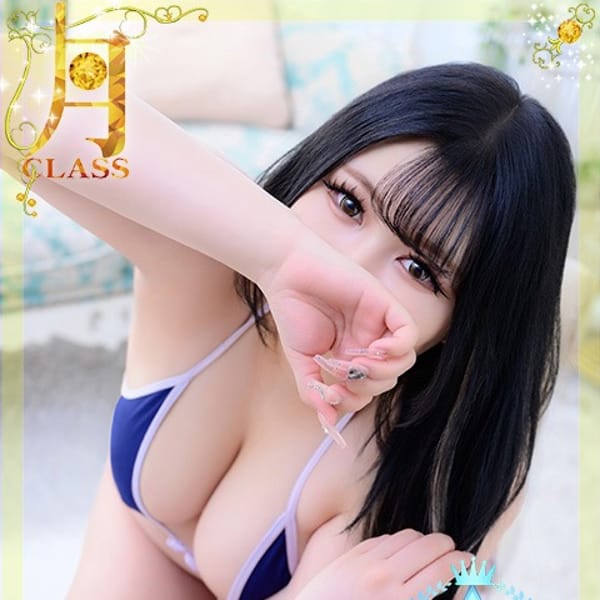 【瀬奈 かのん】【今風ときめき激カワ乙女ガール♪】 | 梅田ムチSPA女学院(梅田)