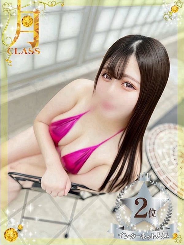 【桜咲 ななか】｜梅田ムチSPA女学院 - 梅田風俗