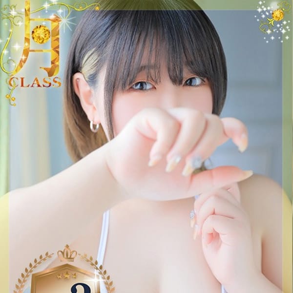 【東峰 れいさ】 | 梅田ムチSPA女学院(梅田)