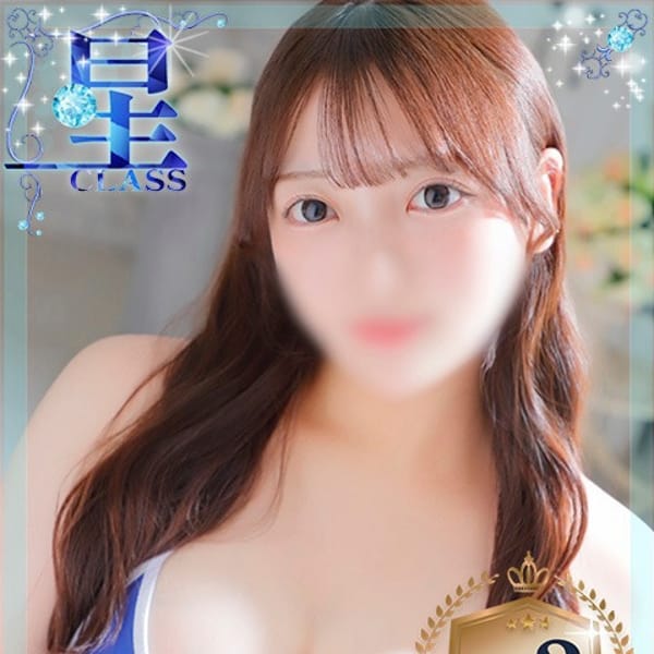【淡雪 すい】【キレカワ清楚の天使】 | 梅田ムチSPA女学院(梅田)