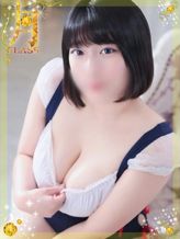 【相田 かいり】|梅田ムチSPA女学院でおすすめの女の子
