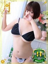 【春日 こころ】|梅田ムチSPA女学院でおすすめの女の子