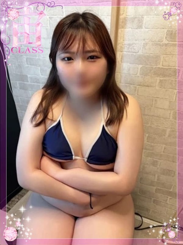 【白岩 みい】|梅田ムチSPA女学院でおすすめの女の子
