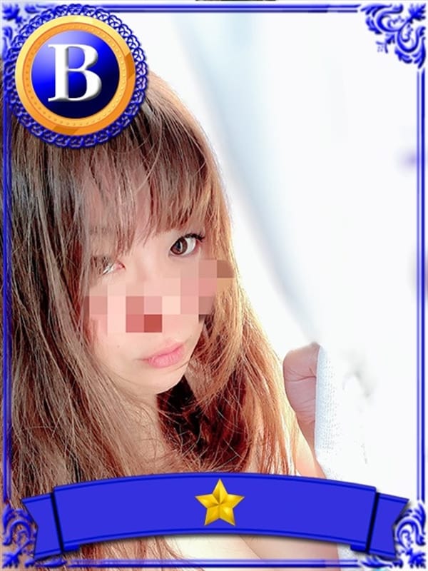 くるみ|松戸人妻 MAD熟女でおすすめの女の子