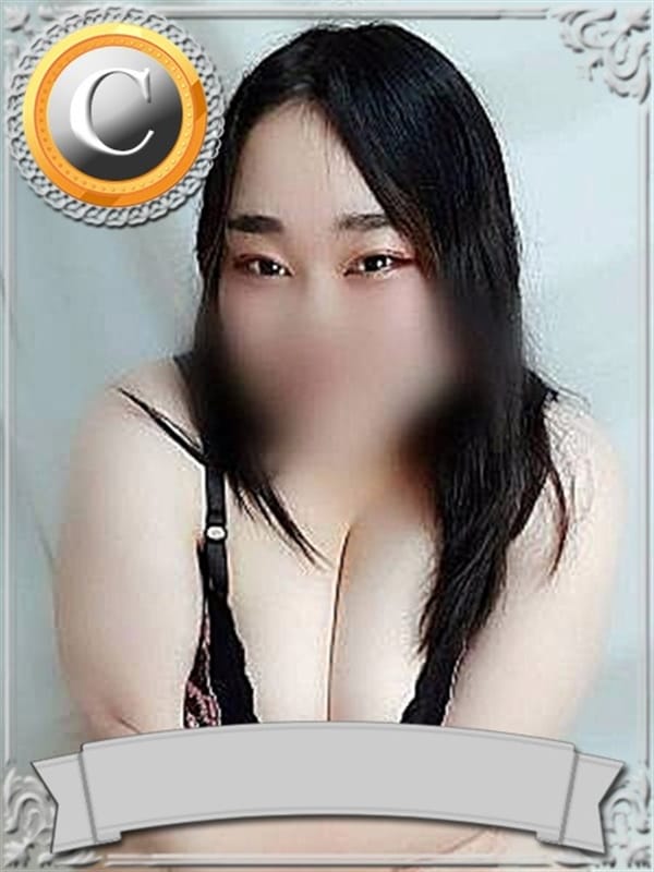 ももか|松戸人妻 MAD熟女でおすすめの女の子