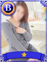 のん|松戸人妻 MAD熟女でおすすめの女の子
