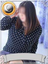 ゆきな|松戸人妻 MAD熟女でおすすめの女の子