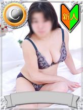 るか|松戸人妻 MAD熟女でおすすめの女の子