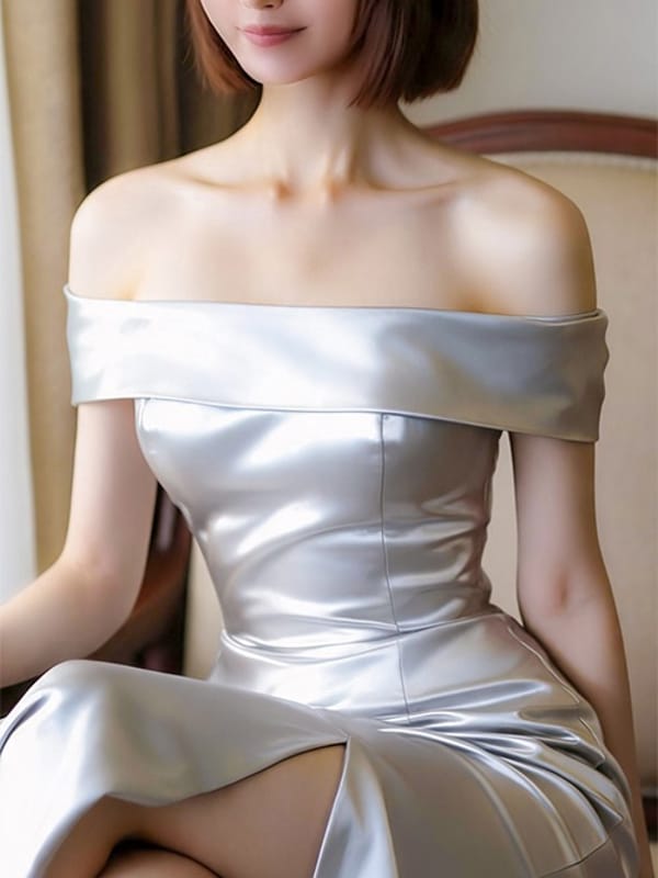 結城 莉央
