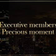 「exe-precious-moment」01/05(月) 18:38 | クラブアイリス 東京のお得なニュース