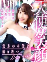 いのり☆触れるアイドルデビュー|ヘルスクラブ巴里でおすすめの女の子
