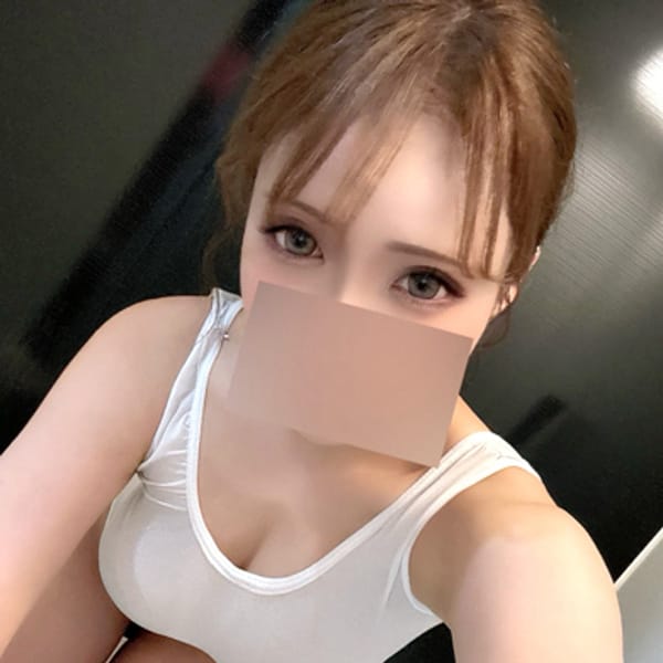 きらら☆天然Hcup96【美形・スタイル正に異次元】 | ヘルスクラブ巴里(名古屋)
