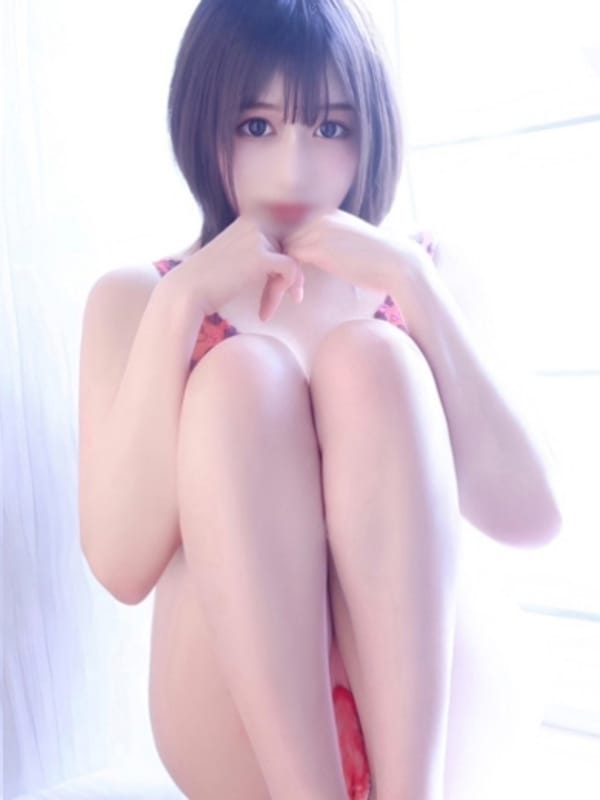 かおり【絶対満足します♡】|ヘルスクラブ巴里で評判の女の子