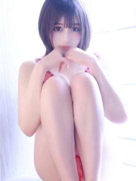 かおり【絶対満足します♡】|ヘルスクラブ巴里で評判の女の子