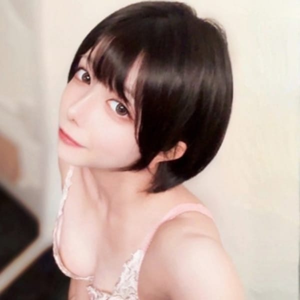 「【NEW】お任せコース50分」07/11(土) 17:23 | ヘルスクラブ巴里のお得なニュース