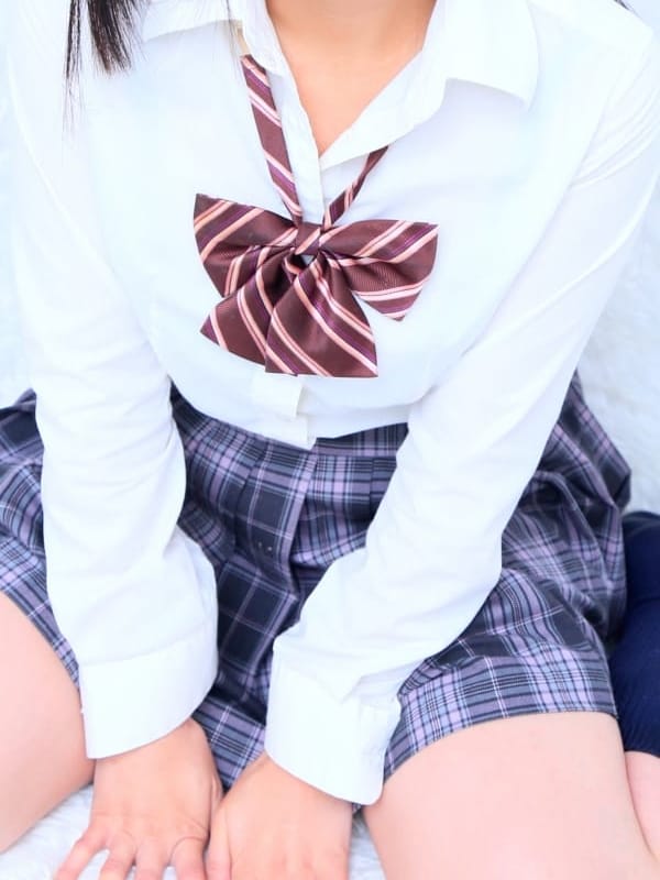 ゆき