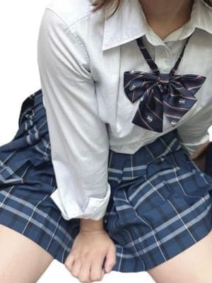 なな