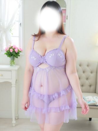 しず|新潟市鳥屋野潟ちゃんこでおすすめの女の子
