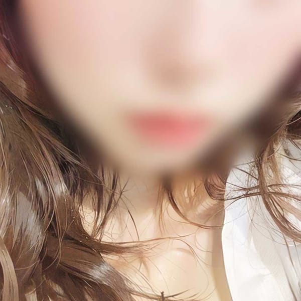 すず