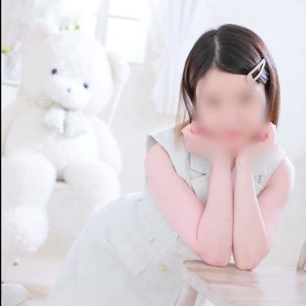 なのはな