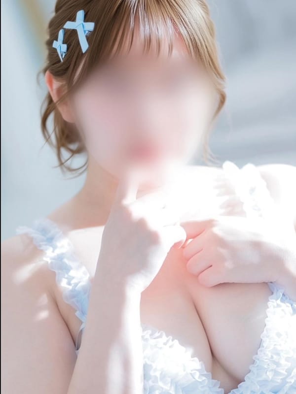 あんず