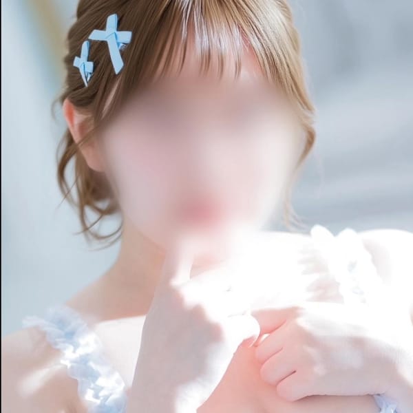 あんず