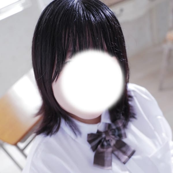 ちょこ