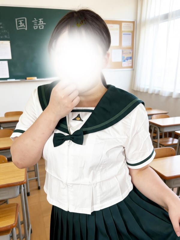 れもん|新潟市鳥屋野潟ちゃんこでおすすめの女の子
