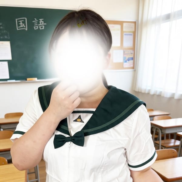 れもん