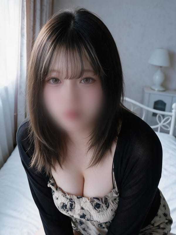 みん