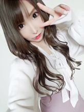 ひびき|Gossip girl 松戸店でおすすめの女の子