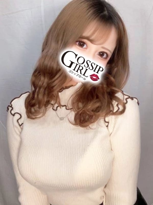 せいら|Gossip girl 松戸店でおすすめの女の子