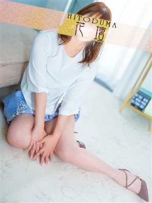 ゆう|モアグループ熊谷人妻花壇で評判の女の子