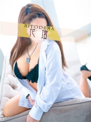 そら|モアグループ熊谷人妻花壇で評判の女の子