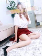 あやな|モアグループ熊谷人妻花壇でおすすめの女の子