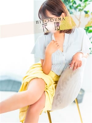 しいな|モアグループ熊谷人妻花壇で評判の女の子