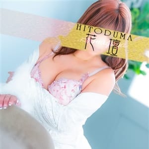 モアグループ熊谷人妻花壇 - 熊谷デリヘル