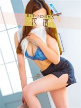 さやか|モアグループ熊谷人妻花壇でおすすめの女の子