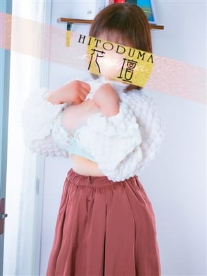 さち|モアグループ熊谷人妻花壇で評判の女の子